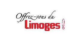 Limoges Tourisme