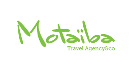 Motaiba Travel