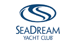 Seadream Yach Club