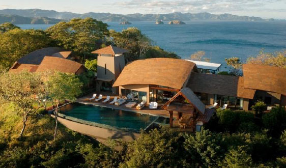 Four-Season-Papagayo