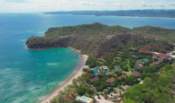 Guanacaste