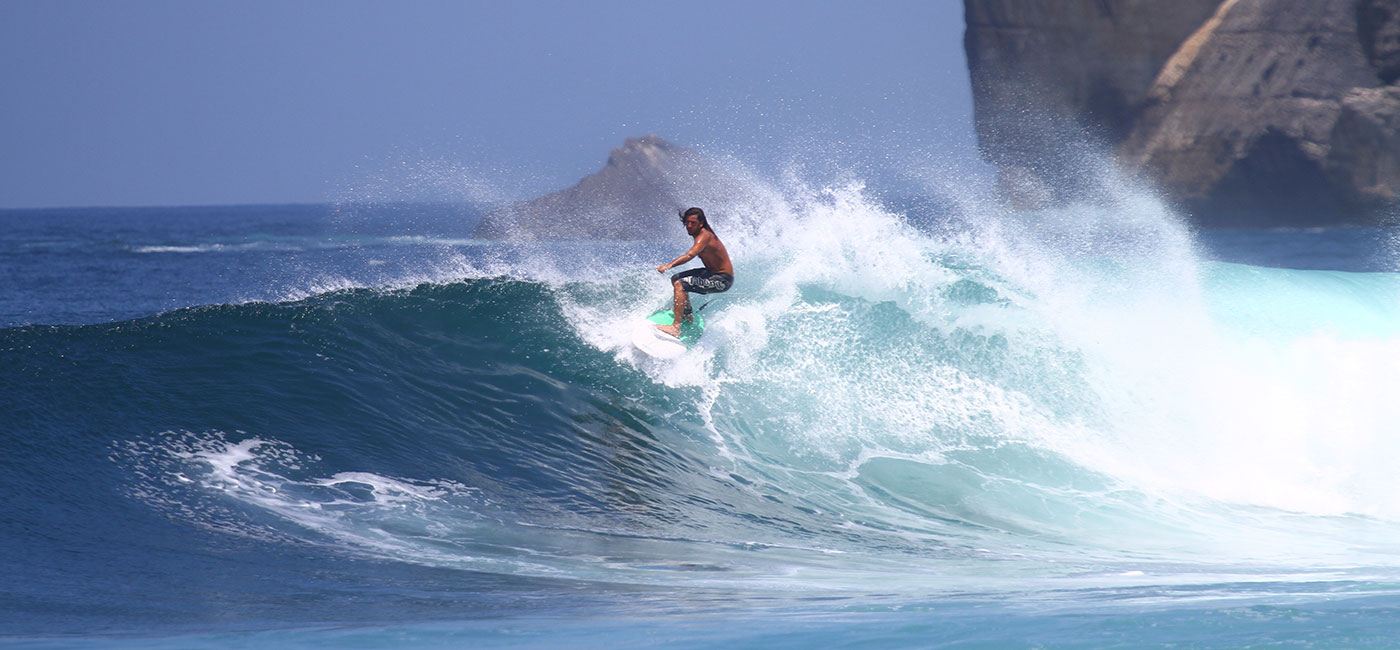 Restaurant Gare de Lyon